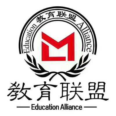 2018國家學歷教育新政策解讀 主動把握機遇，開啟人生新篇章